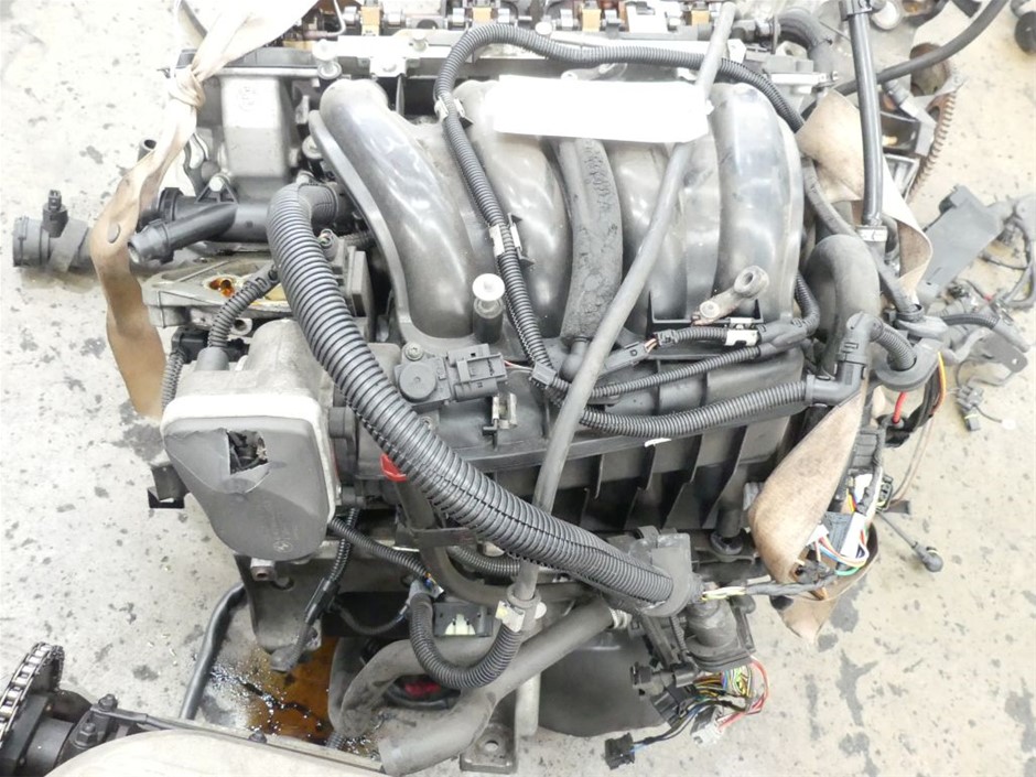 EDDIE BAUER Twin Sheets, Cotton Flannel Bedding Set, Brushed for Extra Soft