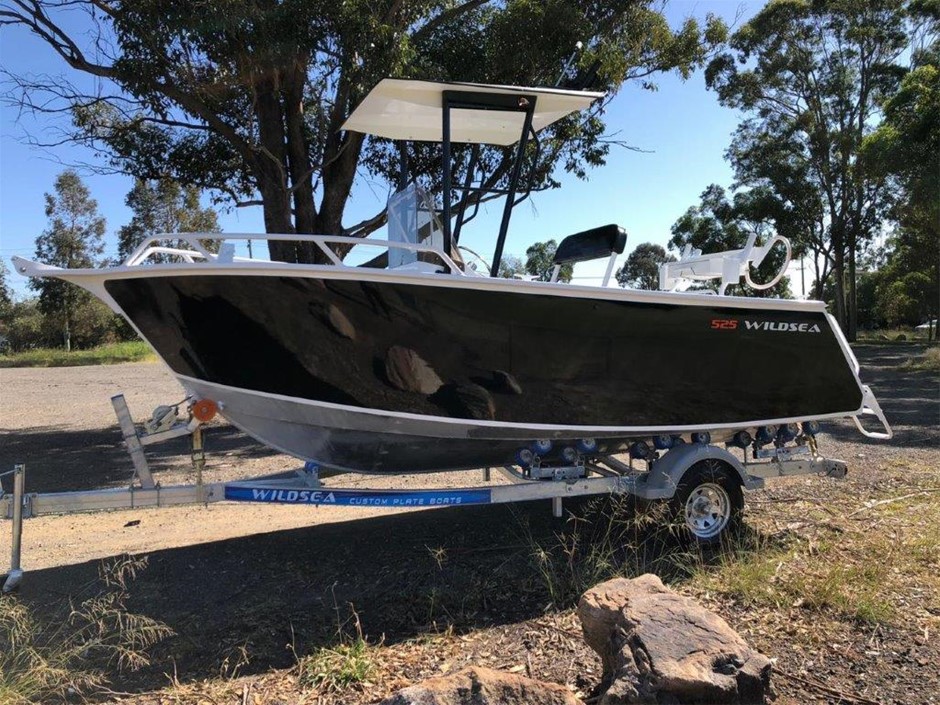 ELEGANT COMFORT Luxury Egyptian Soft 1500 Premium Hotel Quality Wrinkle Res