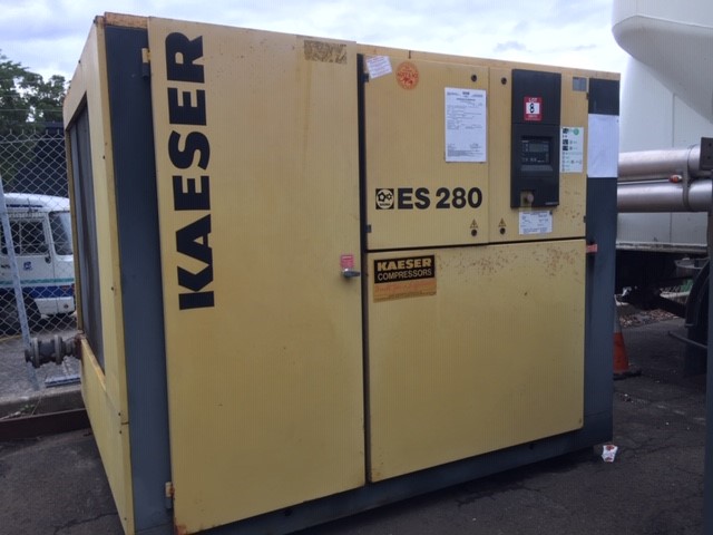 DOT&DOT 2-in-1 Adjustable Travel Neck Pillow with Eyemask, Memory Foam, Blu