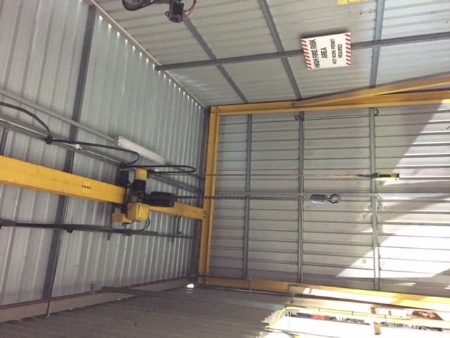 2 x Assorted Children's Early Learning Toys, 2-3yrs+, comprising: 1 x SKIPH