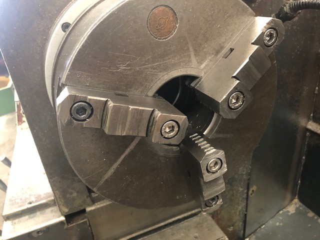 2 x Assorted SUPER7 Toho Godzilla 3.75" ReAction Figure, comprising: 1 x Re