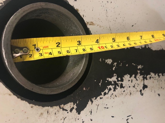 BEAST KINGDOM Pinocchio DAH-091 Dynamic 8-Ction Heroes Action Figure.