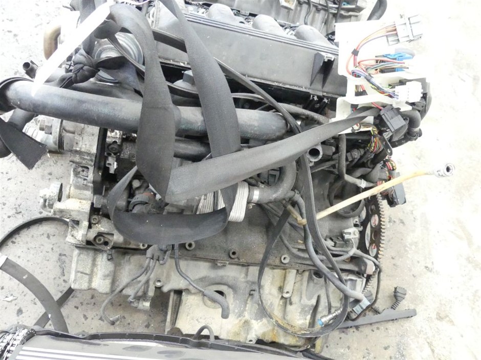 2 x Assorted Tabletop Game & Puzzle, comprising: 1 x SMITH STREET Gatsby's