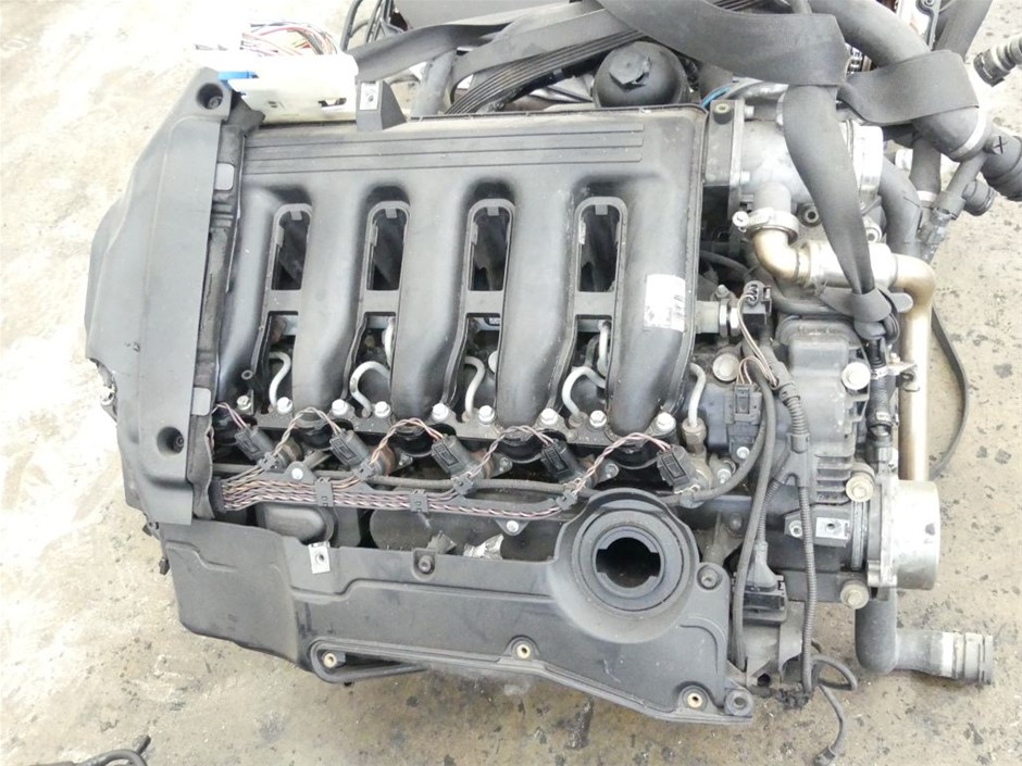 EDUCATIONAL INSIGHTS Hot Dots Let's Master Grade 1 Reading For Children 6Yr