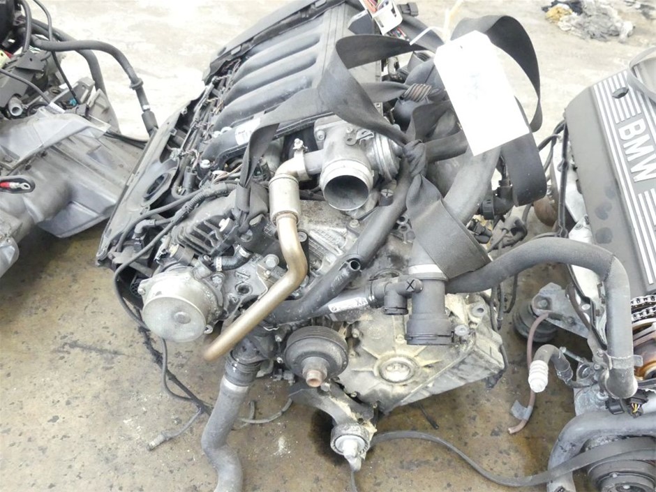 HOLY GRAIL GAMES Museum The Black Market Expansion Board Game