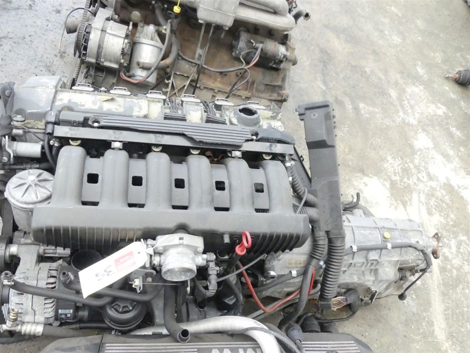 3 x Assorted Baby Toys, 0-6M+, Comprising: 1 x BATTAT Rattle Balls, 1 x BRI