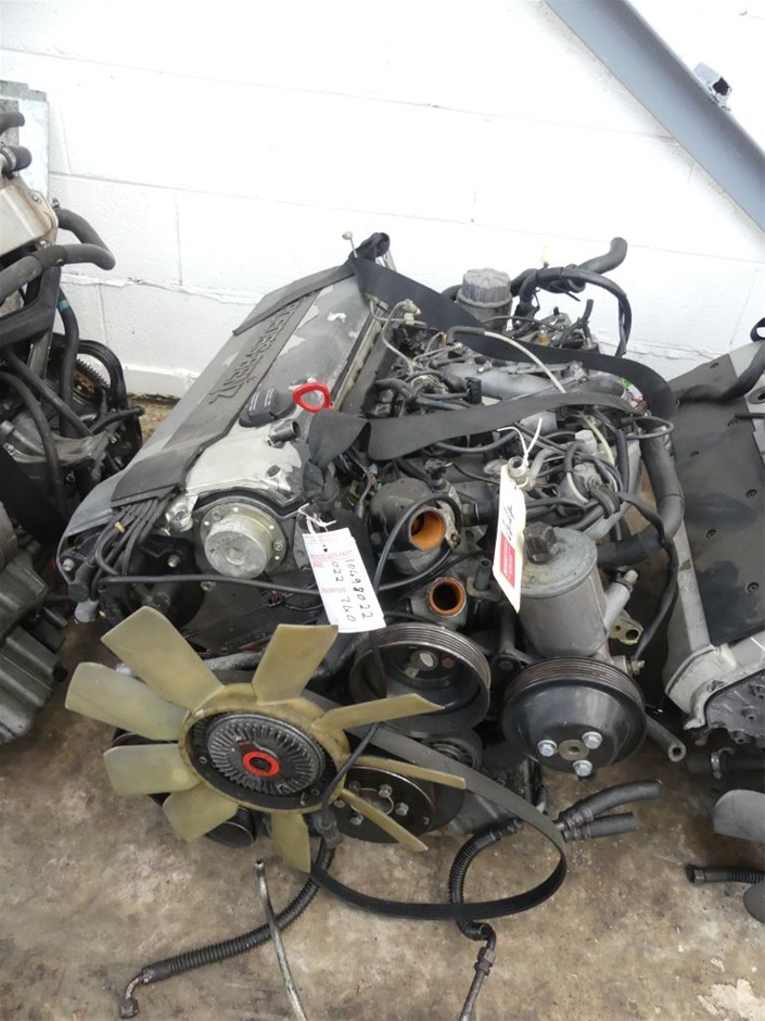 Organic Bamboo Sheet Set 350 Thread Count | Simply Taupe | Super King