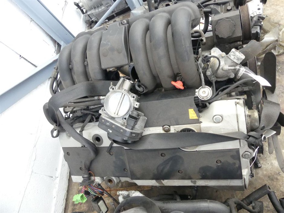 Organic Bamboo Sheet Set 350 Thread Count | Black Charcoal | Double