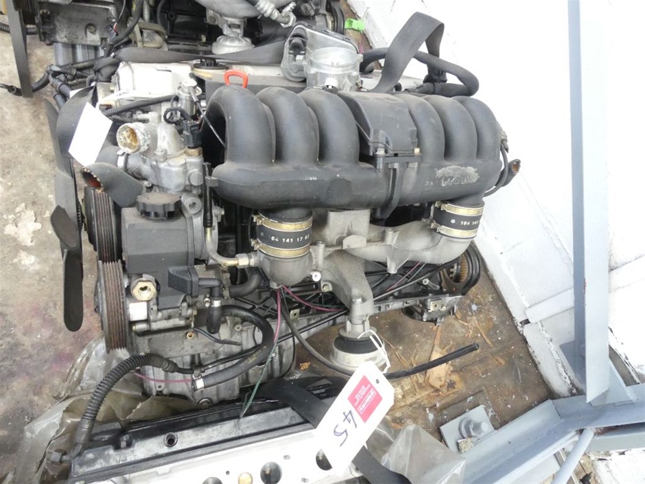 Organic Bamboo Sheet Set 350 Thread Count | Simply Taupe| Double