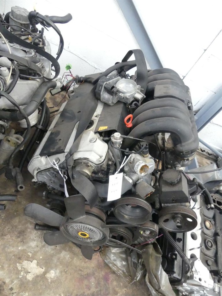 Organic Bamboo Sheet Set 350 Thread Count | Charcoal Grey | King