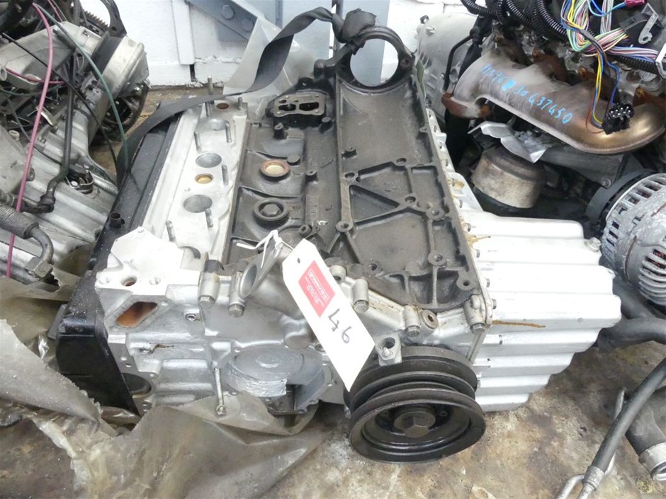 Organic Bamboo Sheet Set 350 Thread Count | Black Charcoal | King Single