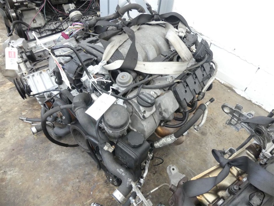 Organic Bamboo Sheet Set 350 Thread Count | White | Single