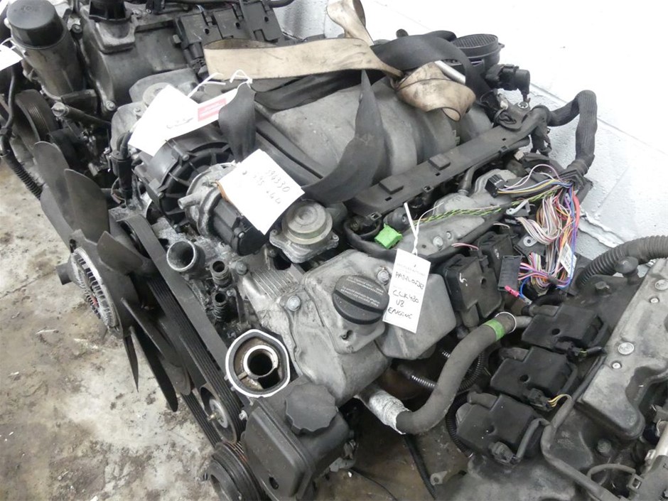 1200 Thread Count Egyptian Cotton Sheet Set | Charcoal Grey | Single