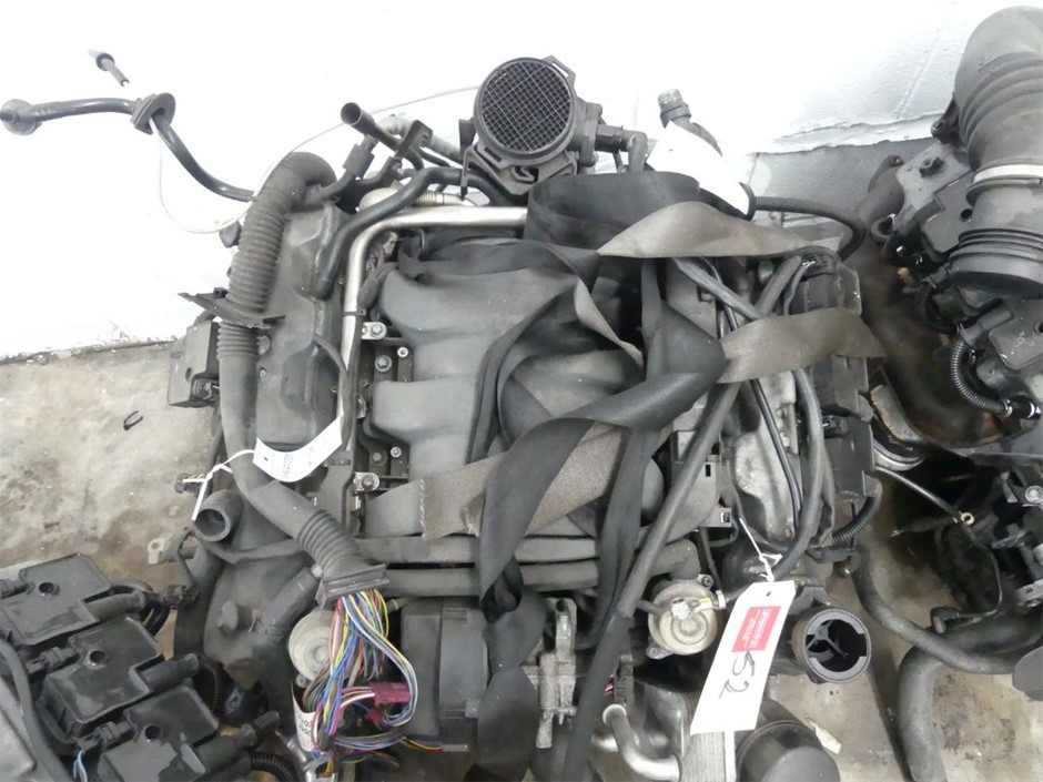 1200 Thread Count Egyptian Cotton Flat Sheet | Light Taupe | Double