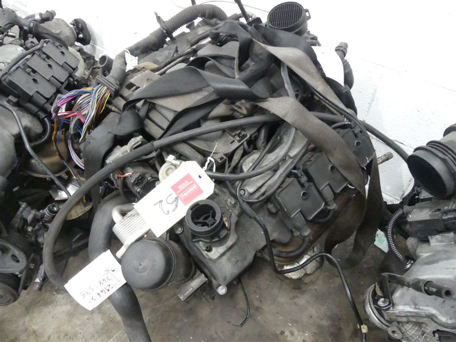 1200 Thread Count Egyptian Cotton Flat Sheet | Black | Double