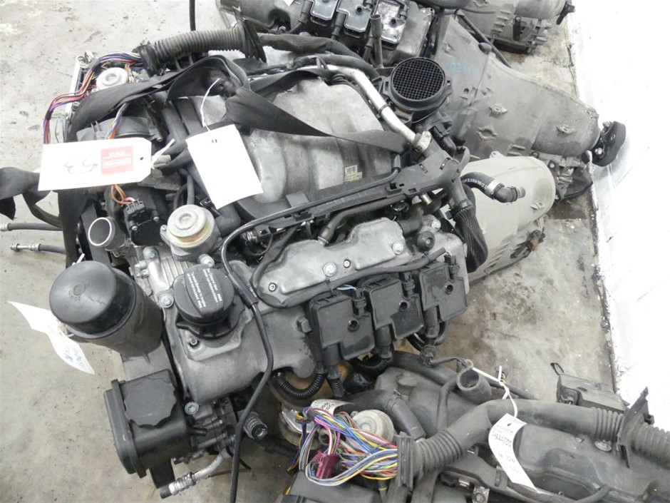 1200 Thread Count Egyptian Cotton Flat Sheet | Sky Blue | Double