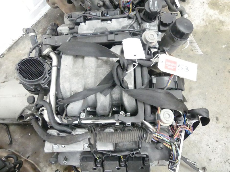 1200 Thread Count Egyptian Cotton Flat Sheet | Midnight Navy Blue | Double