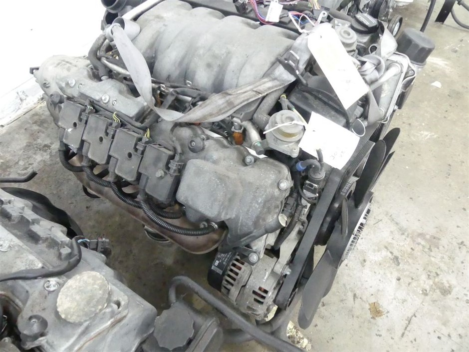 1200 Thread Count Egyptian Cotton Flat Sheet | Charcoal | King Single