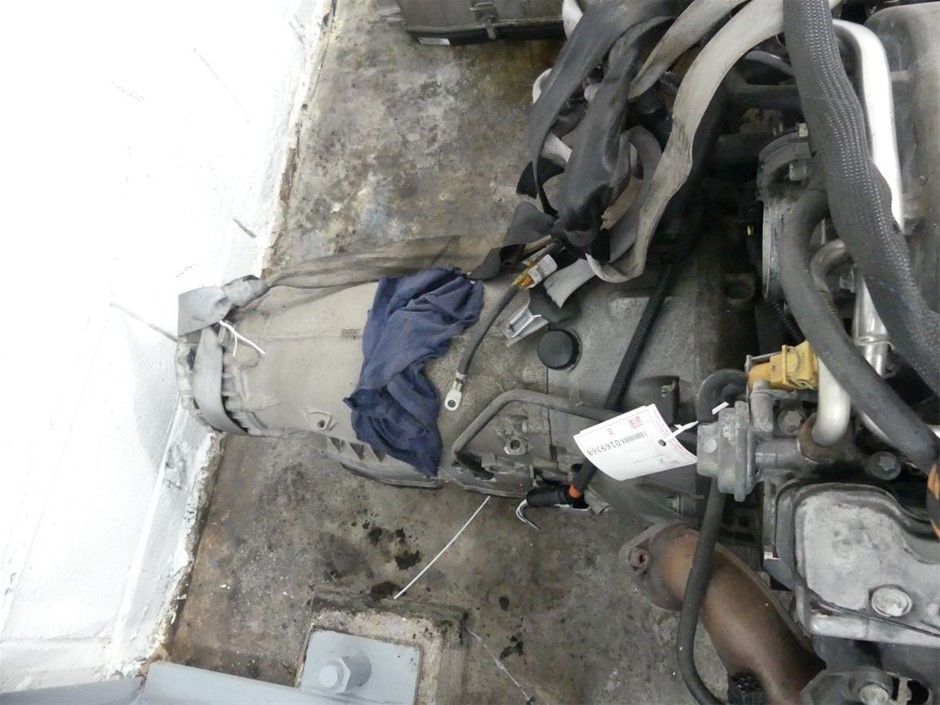 1200 Thread Count Egyptian Cotton Flat Sheet| Light Taupe | Single