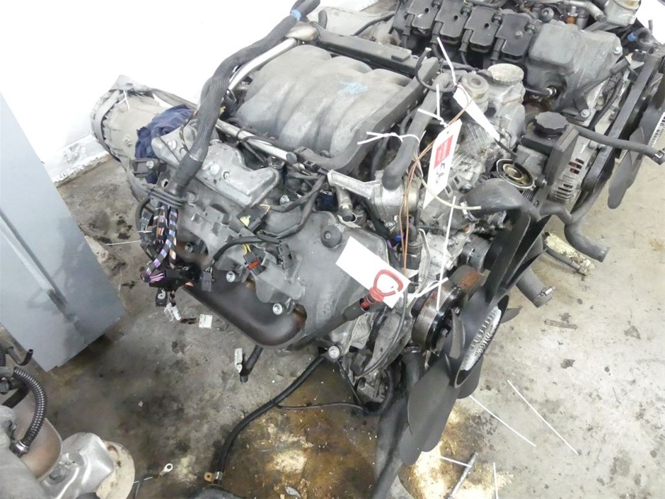 1200 Thread Count Egyptian Cotton Flat Sheet| Minty | Single