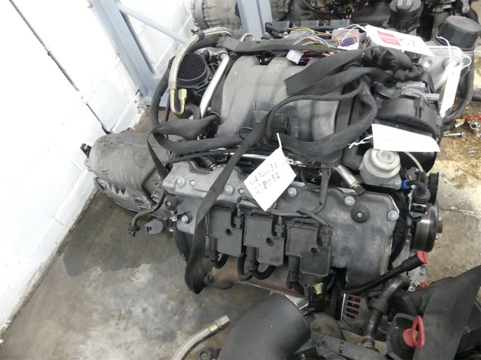 1200 Thread Count Egyptian Cotton Flat Sheet| Midnight Navy Blue | Single