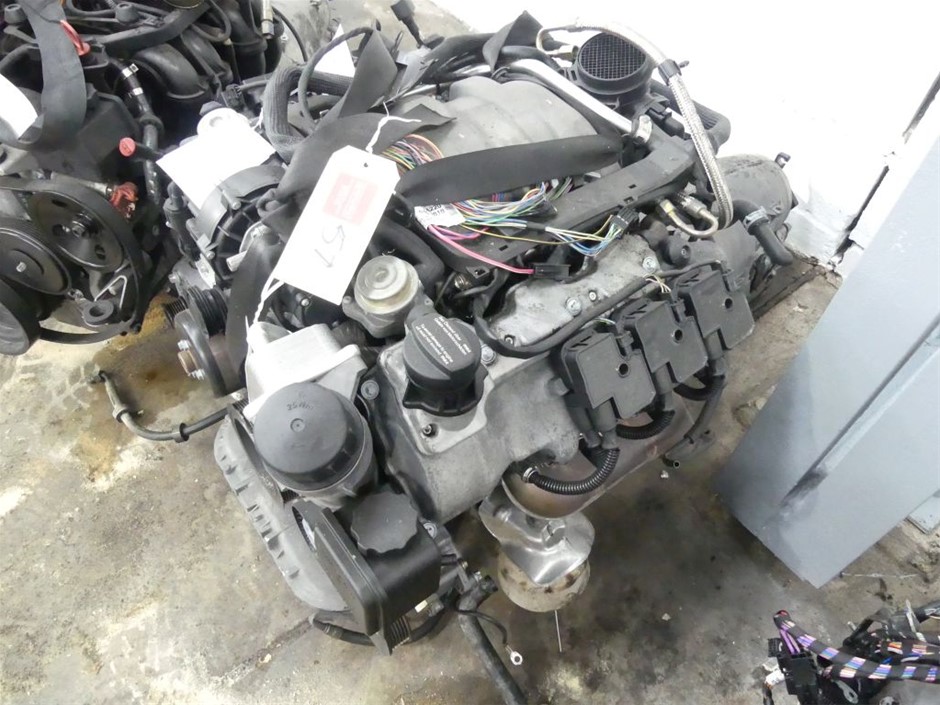 1200 Thread Count Egyptian Cotton Flat Sheet| Chocolate | Single