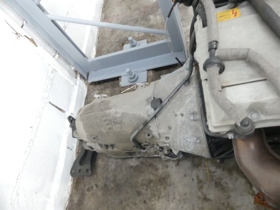 1200 Thread Count Egyptian Cotton Quilt Cover Set| Black | King Single