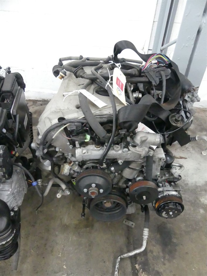 Tolsen 3 Pcs Pliers Set