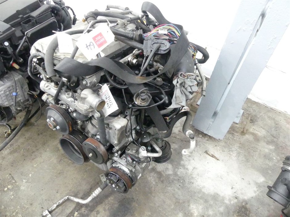 Tolsen Locking Pliers (Industrial)