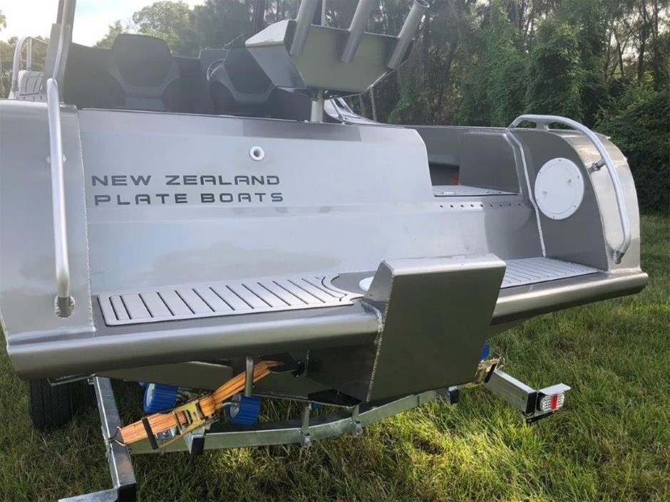 Tolsen 6Pcs Screwdrivers Set