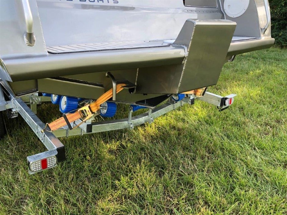 Tolsen 6 Piece Precision Screwdriver Set