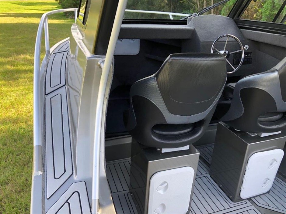 Tolsen Hacksaw Frame