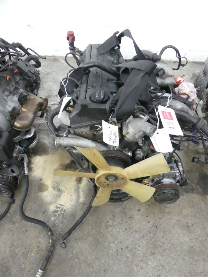 7-8mm Potato Shape Pearl with Real Platinum Plated Bracelet