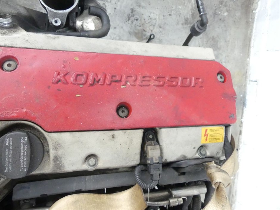 6mm Peridot & Baroque Pearl Pendant Charm Bracelet