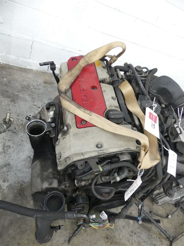 8-9mm Peacock Blue Potato Shape Pearl with Platinum Plated Bracelet