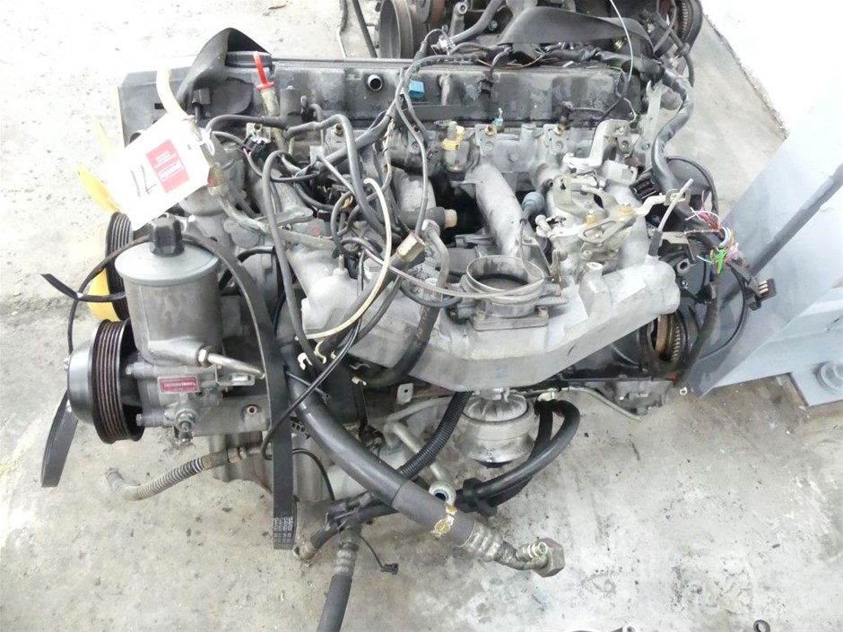 7-8mm Black Potato Shape Pearl with Platinum Plated Bracelet