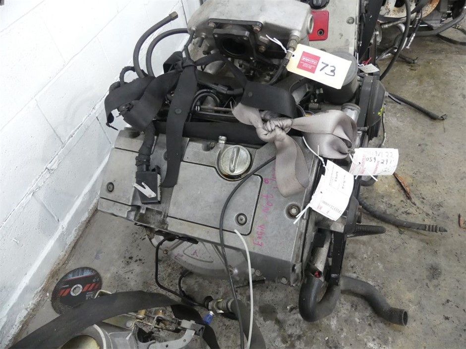 <p>Icematic Ice Dispenser </p>