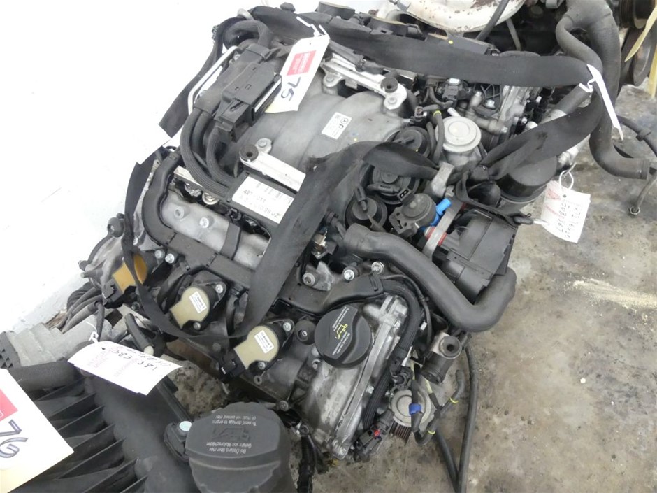 6mm Moonstone & Baroque Pearl Pendant Charm Bracelet