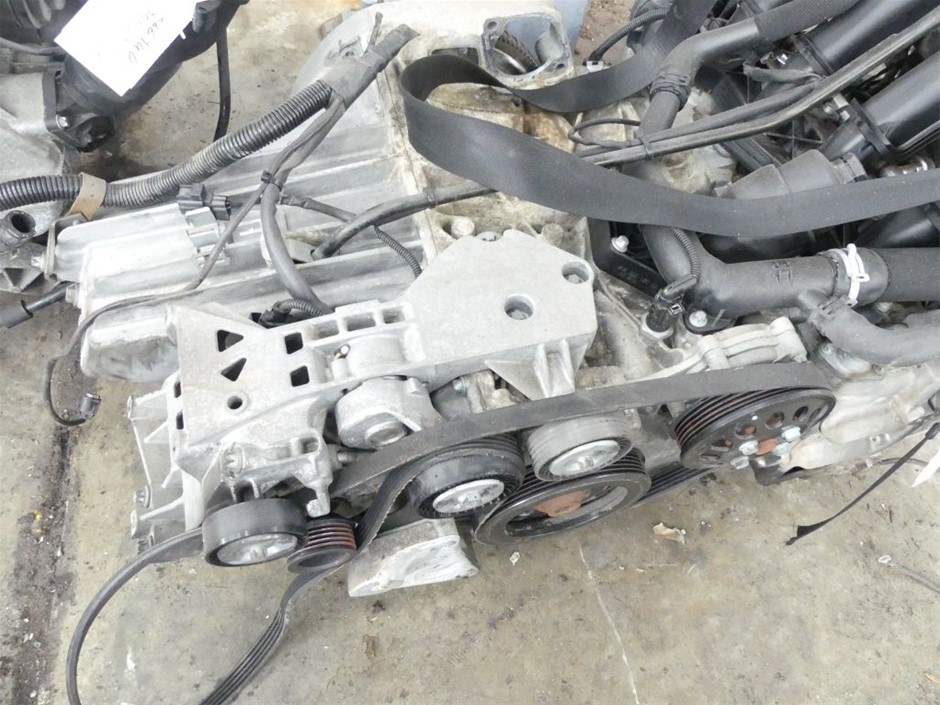 7-8mm Potato Shape Pearl with Real 18k Gold Plated Bracelet