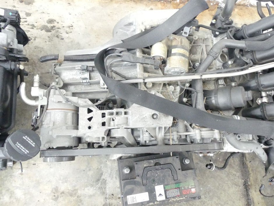 9-10mm Potato Shape Pearl with Real Platinum Plated Bracelet