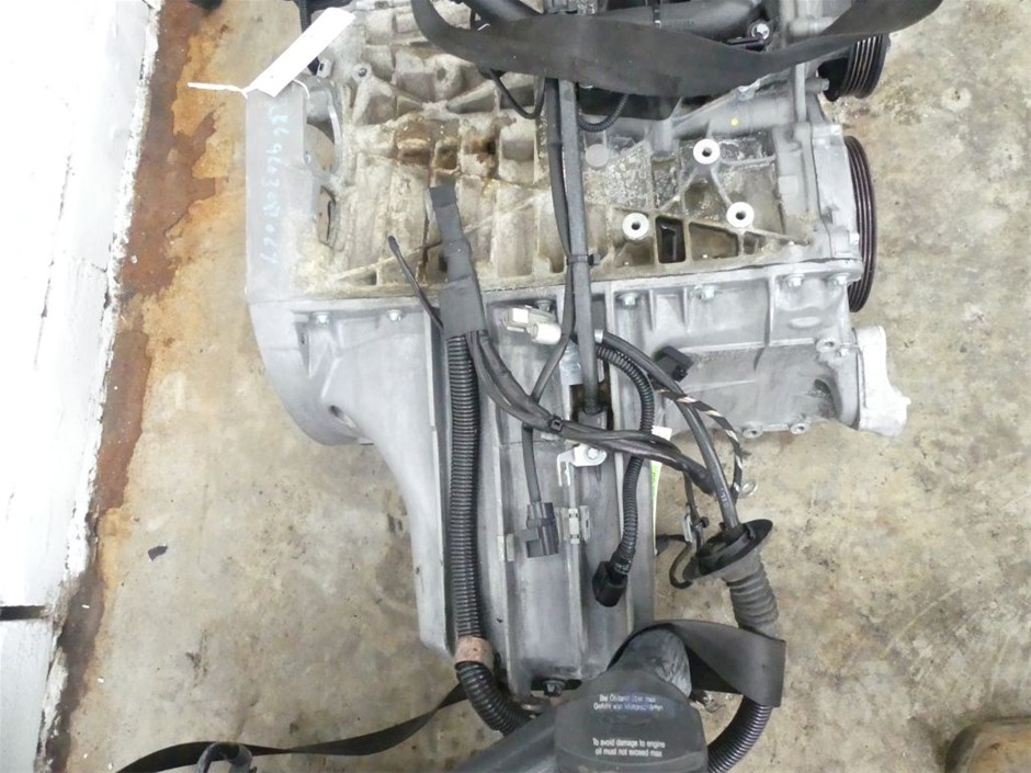 8mm Moonstone & Swarovski® Crystal Pearl Rhinestone Bracelet