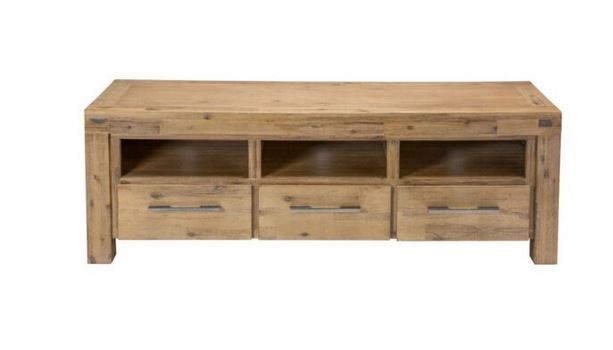 Baroque Pearls & Large Lobster Clasp Gold Plated Bracelet