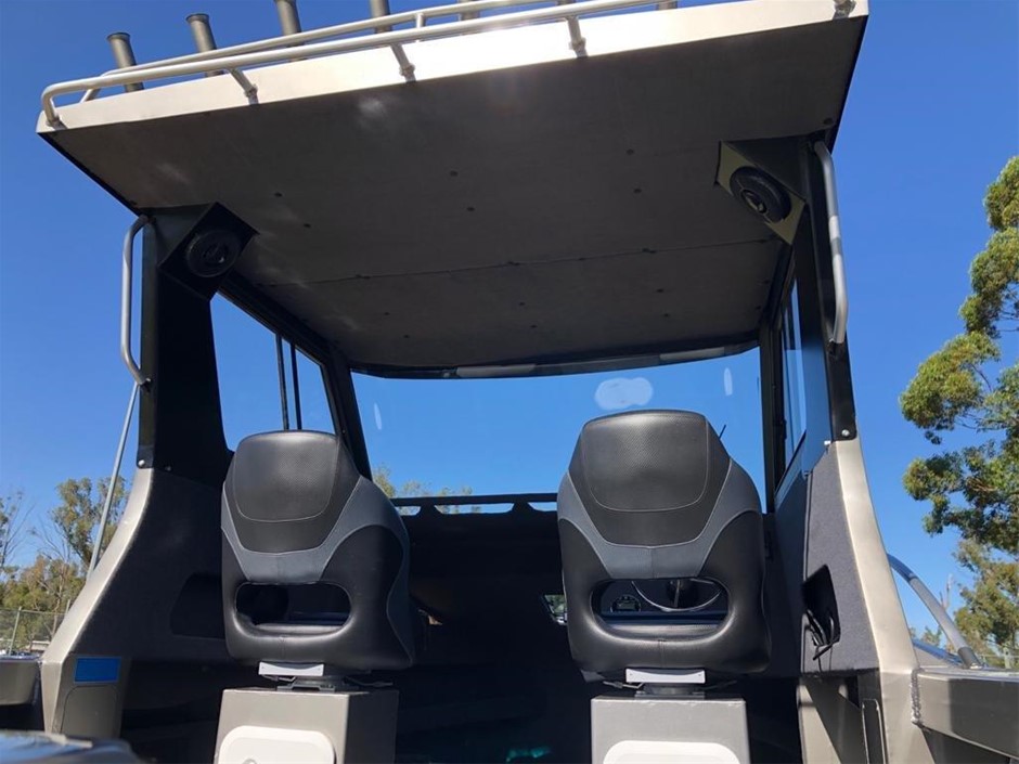 7-8mm Potato Shape Pearl with Real Platinum Plated Bracelet