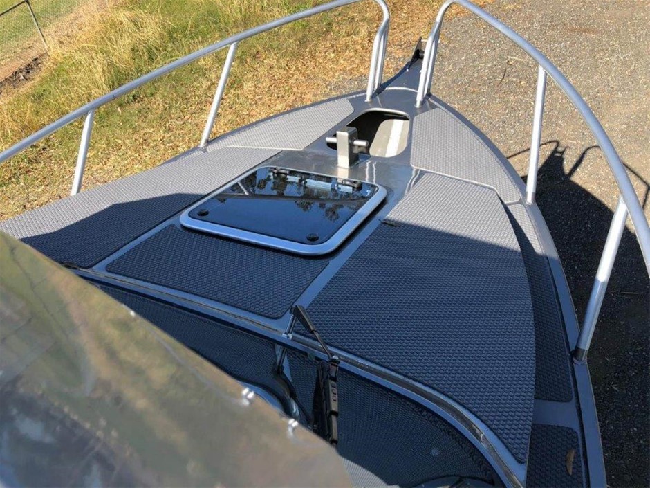 9-10mm Potato Shape Pearl with Real 18k Gold Plated Bracelet