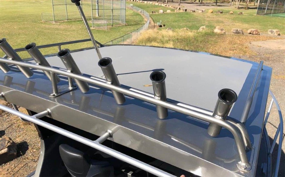 9-10mm Potato Shape Pearl with Real Platinum Plated Bracelet