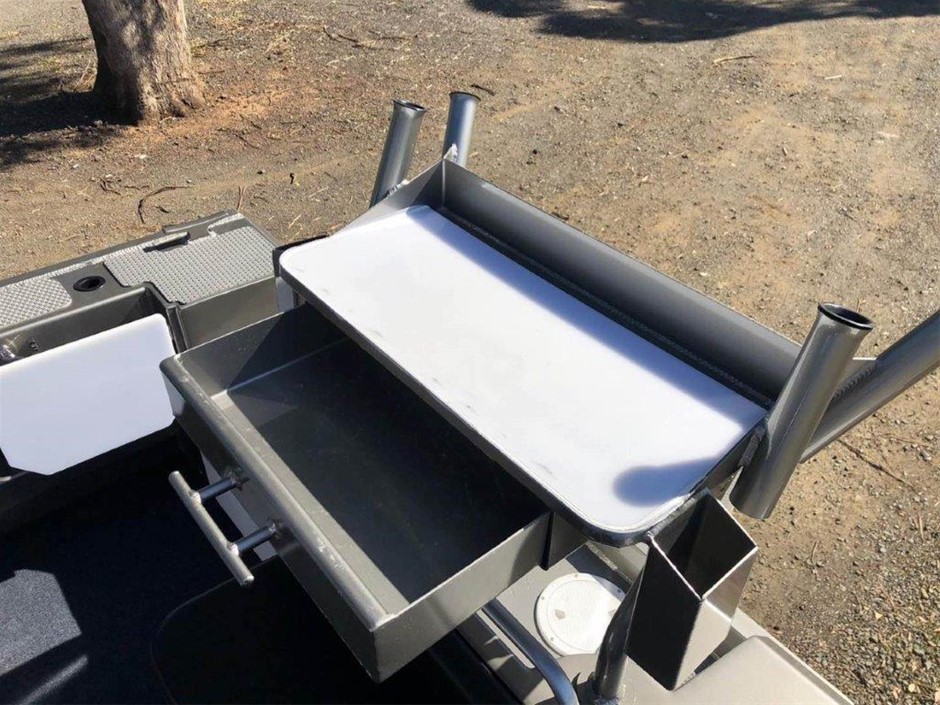 7-8mm Potato Shape Pearl with Real Platinum Plated Bracelet