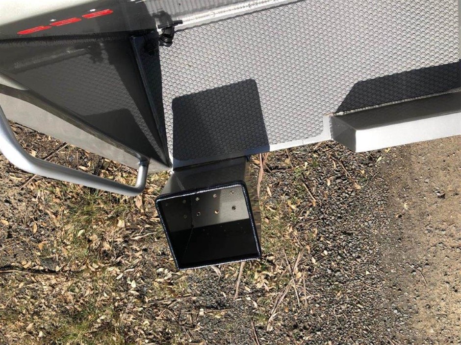 6-7mm White Pearl & Rhinestone Real Platinum Plated Bracelet