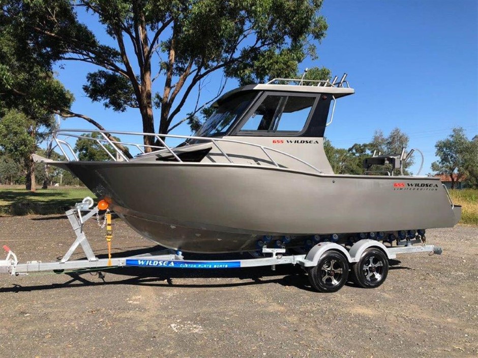 DELONGHI Pinguino Compact 2.1kW Portable Air Conditioner, Model PAC ES72 CL