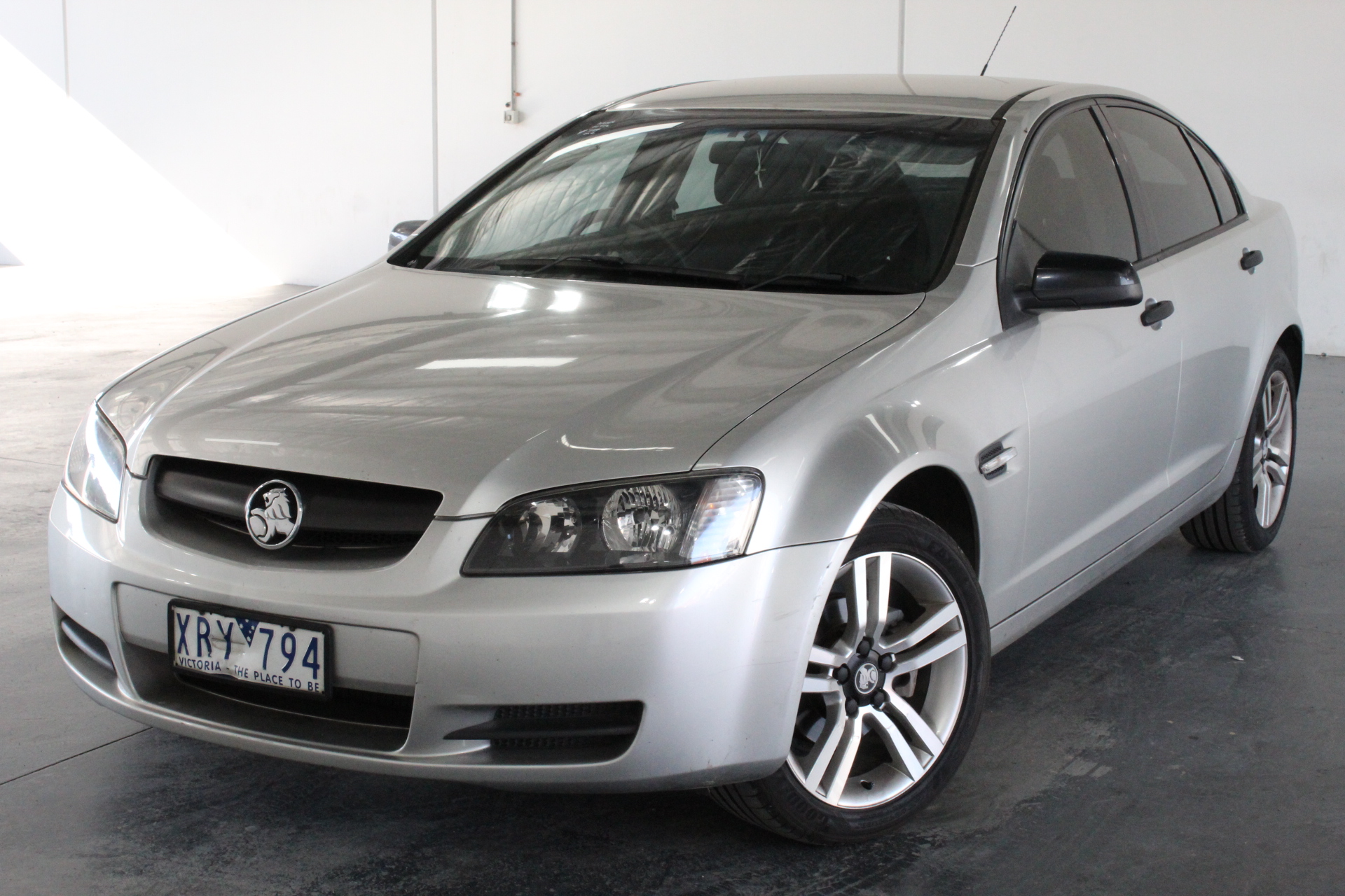 DYSON Supersonic Nural Hair Dryer, Strawberry Bronze Blush Pink, Model No.: