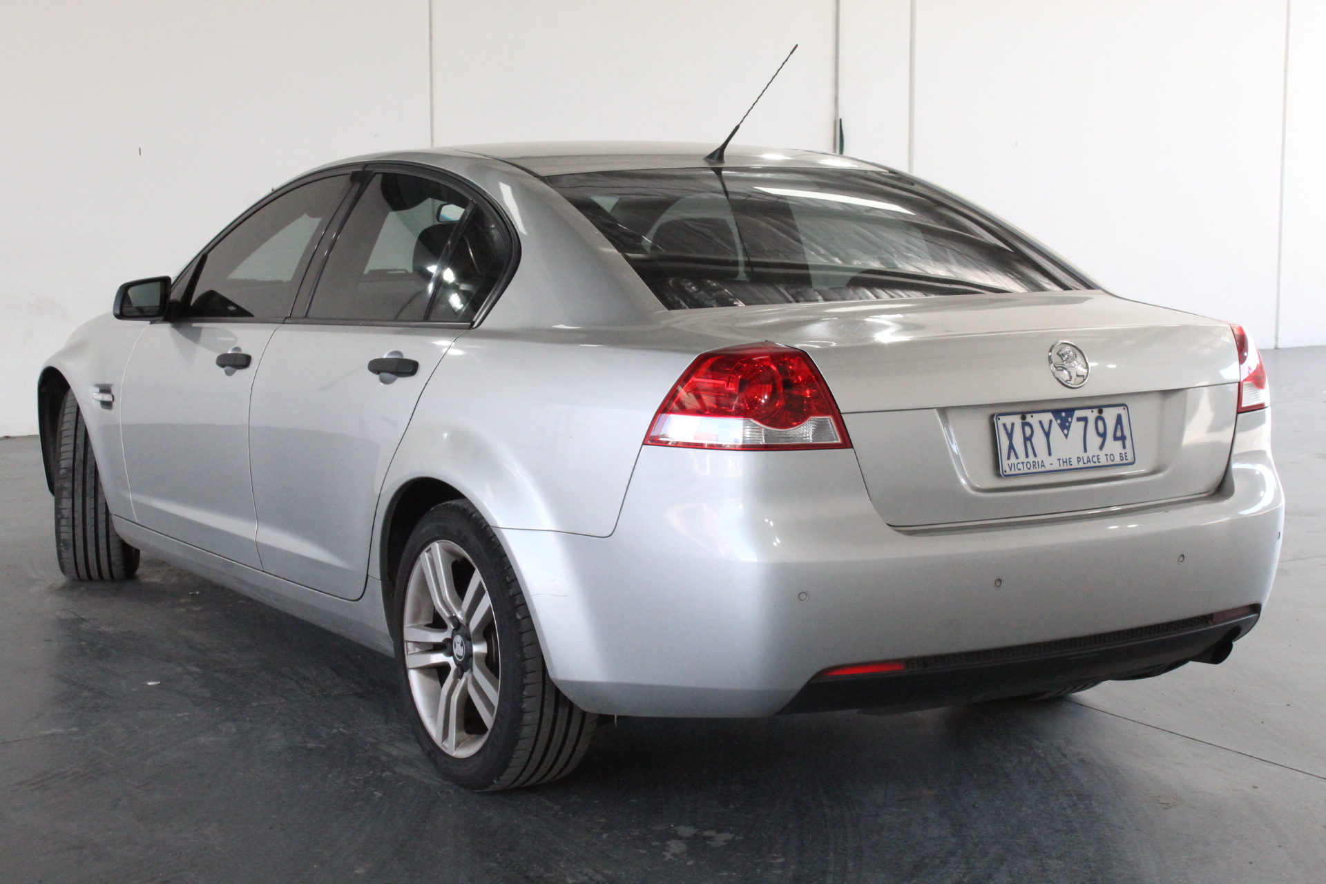 Shark Hydrovac Pro XL Cordless 3-in-1 Vacuum Cleaner, Self Cleaning Vacuum